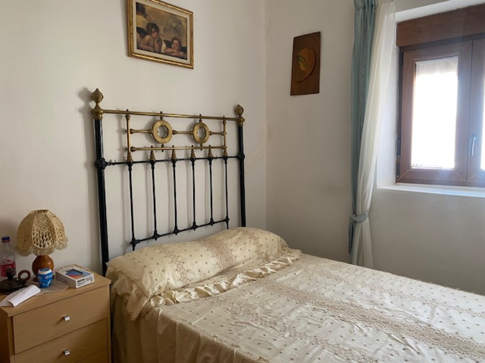 Pisos-Venta-Barruelo de SantullÃ¡n-1396789-Foto-7