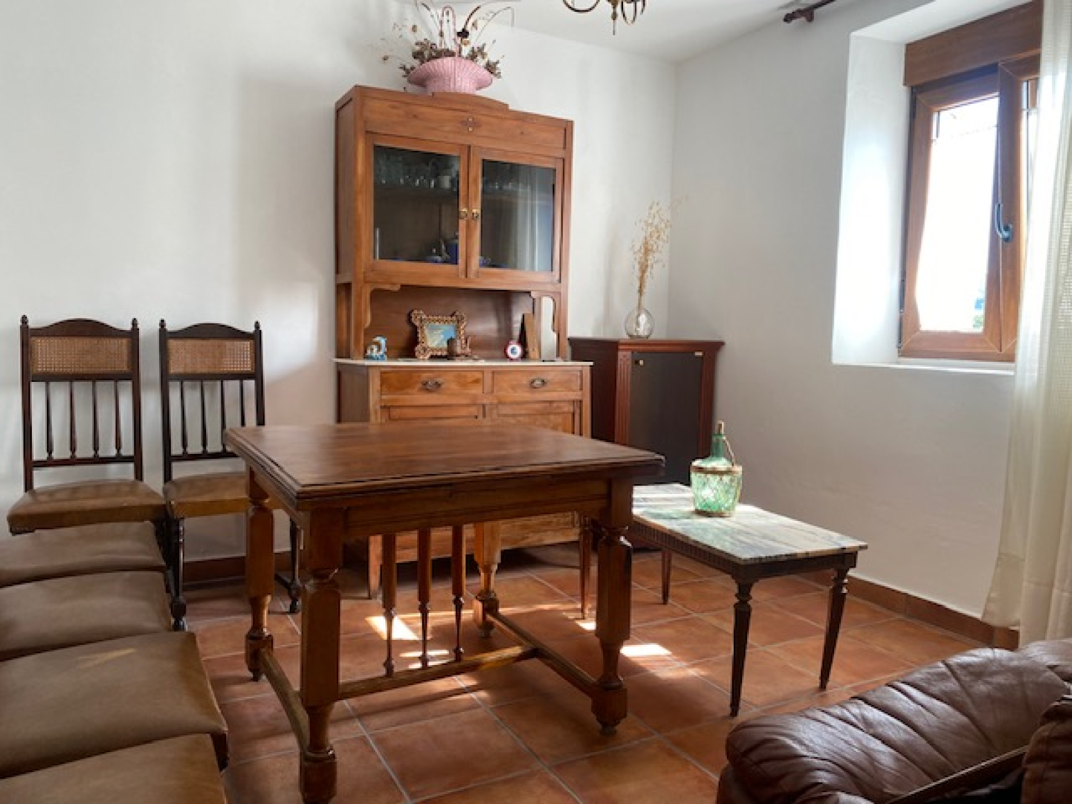 Pisos-Venta-Barruelo de SantullÃ¡n-1396789-Foto-15