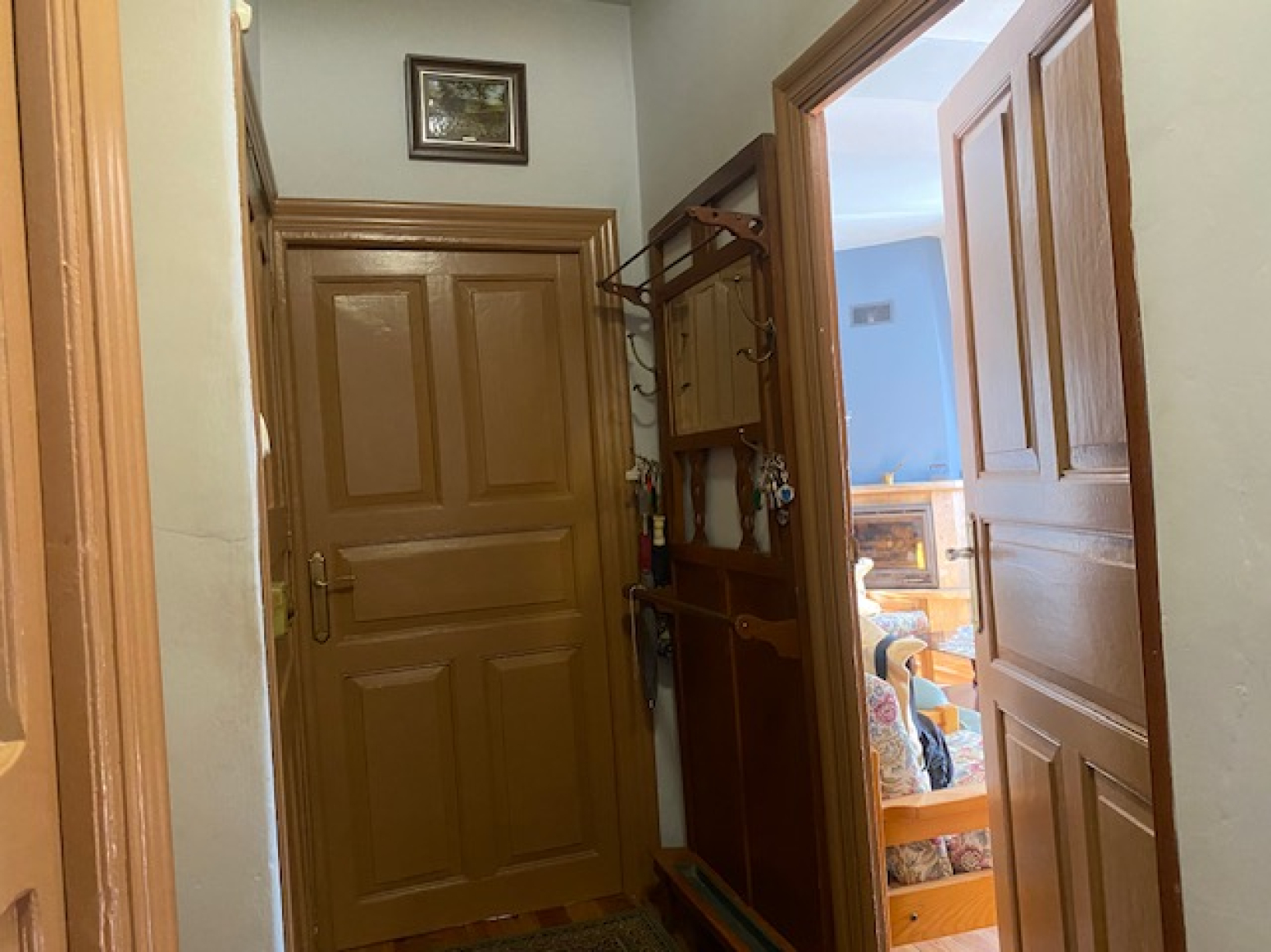 Pisos-Venta-Barruelo de SantullÃ¡n-1396789-Foto-8