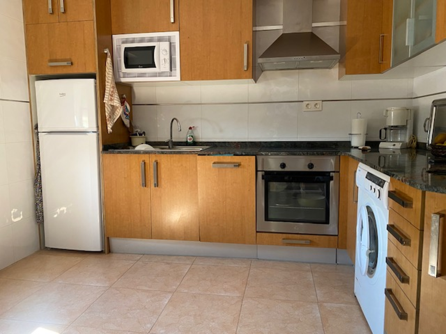 Pisos-Venta-Barruelo de SantullÃ¡n-1396789-Foto-3