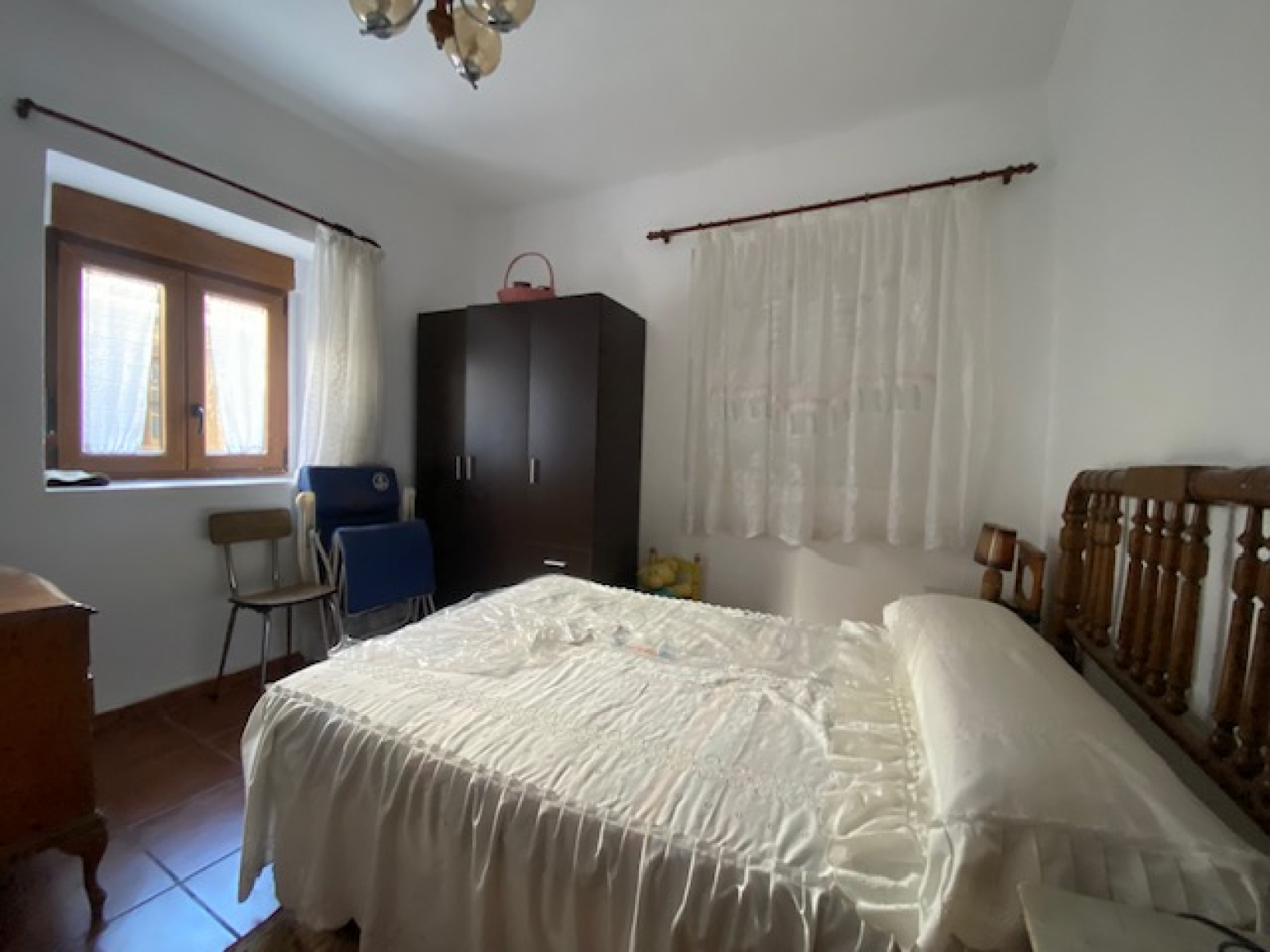 Pisos-Venta-Barruelo de SantullÃ¡n-1396789-Foto-19