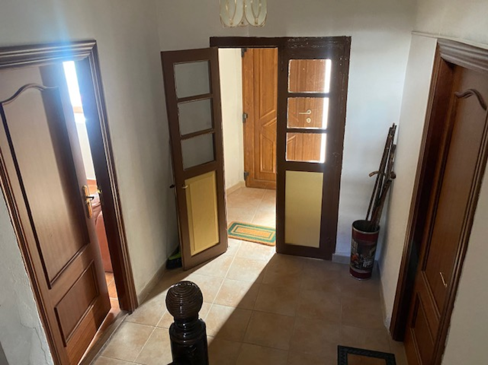 Pisos-Venta-Barruelo de SantullÃ¡n-1396789-Foto-14