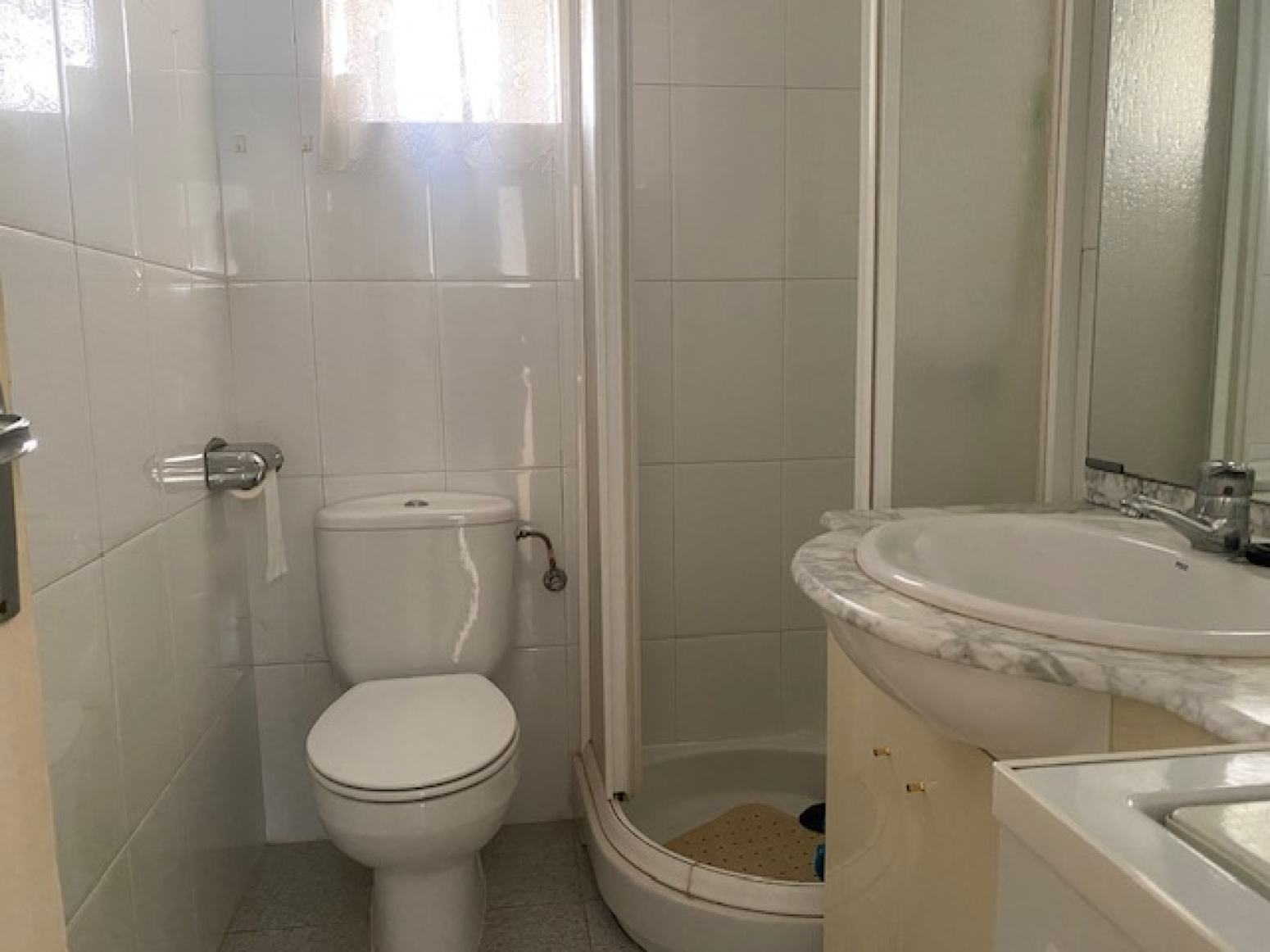 Pisos-Venta-Barruelo de SantullÃ¡n-1396789-Foto-17