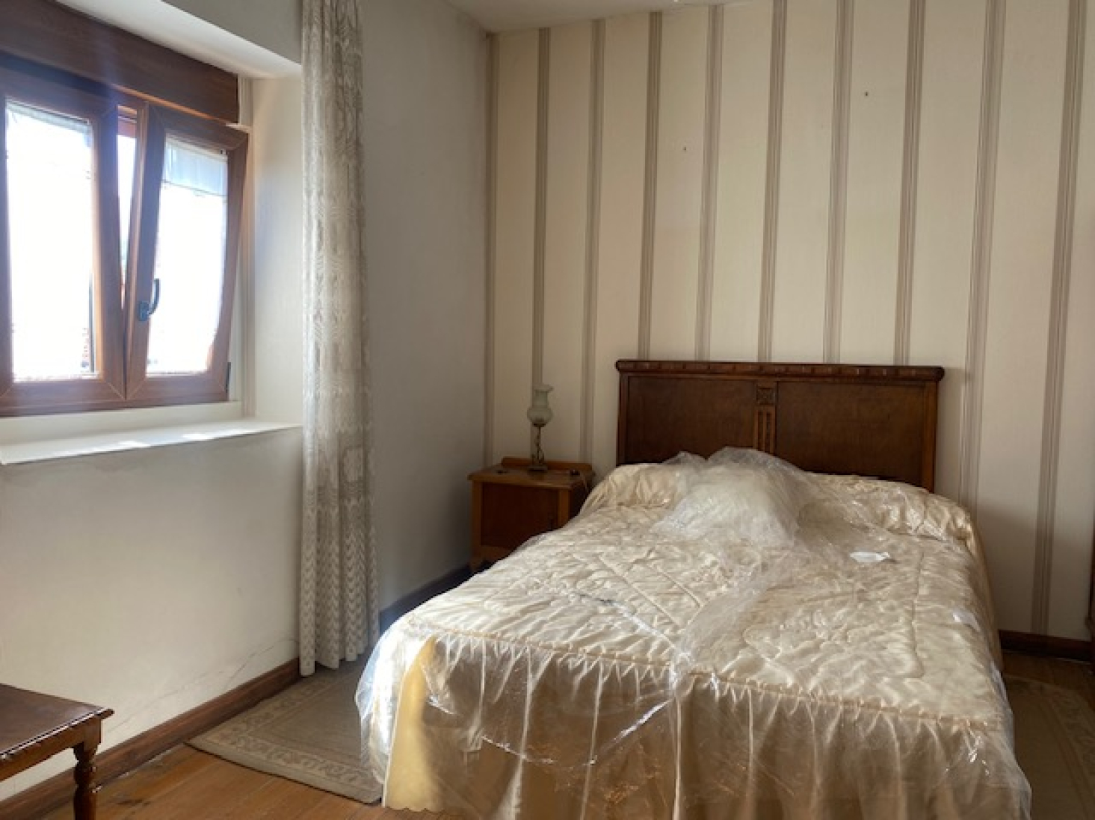 Pisos-Venta-Barruelo de SantullÃ¡n-1396789-Foto-11