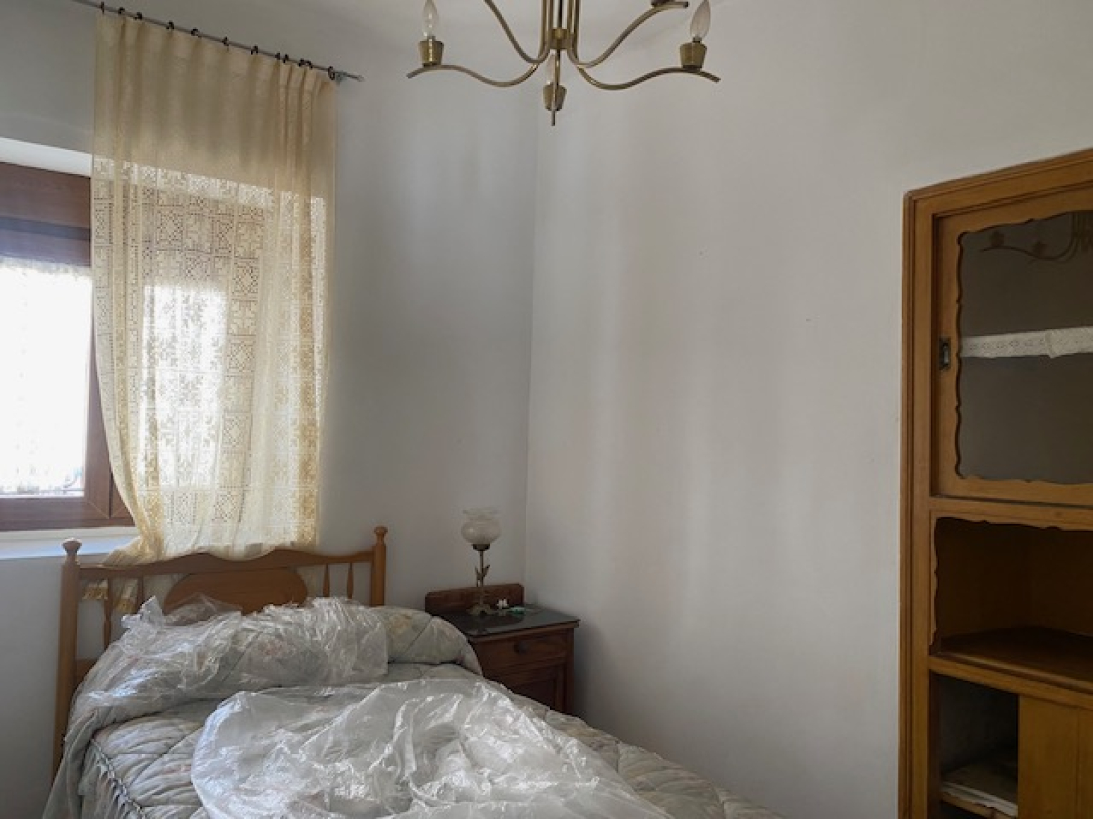 Pisos-Venta-Barruelo de SantullÃ¡n-1396789-Foto-13