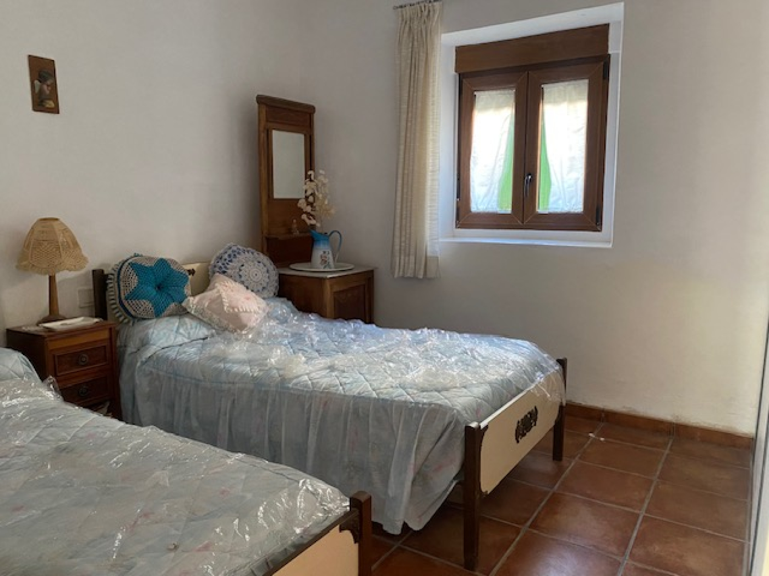 Pisos-Venta-Barruelo de SantullÃ¡n-1396789-Foto-16