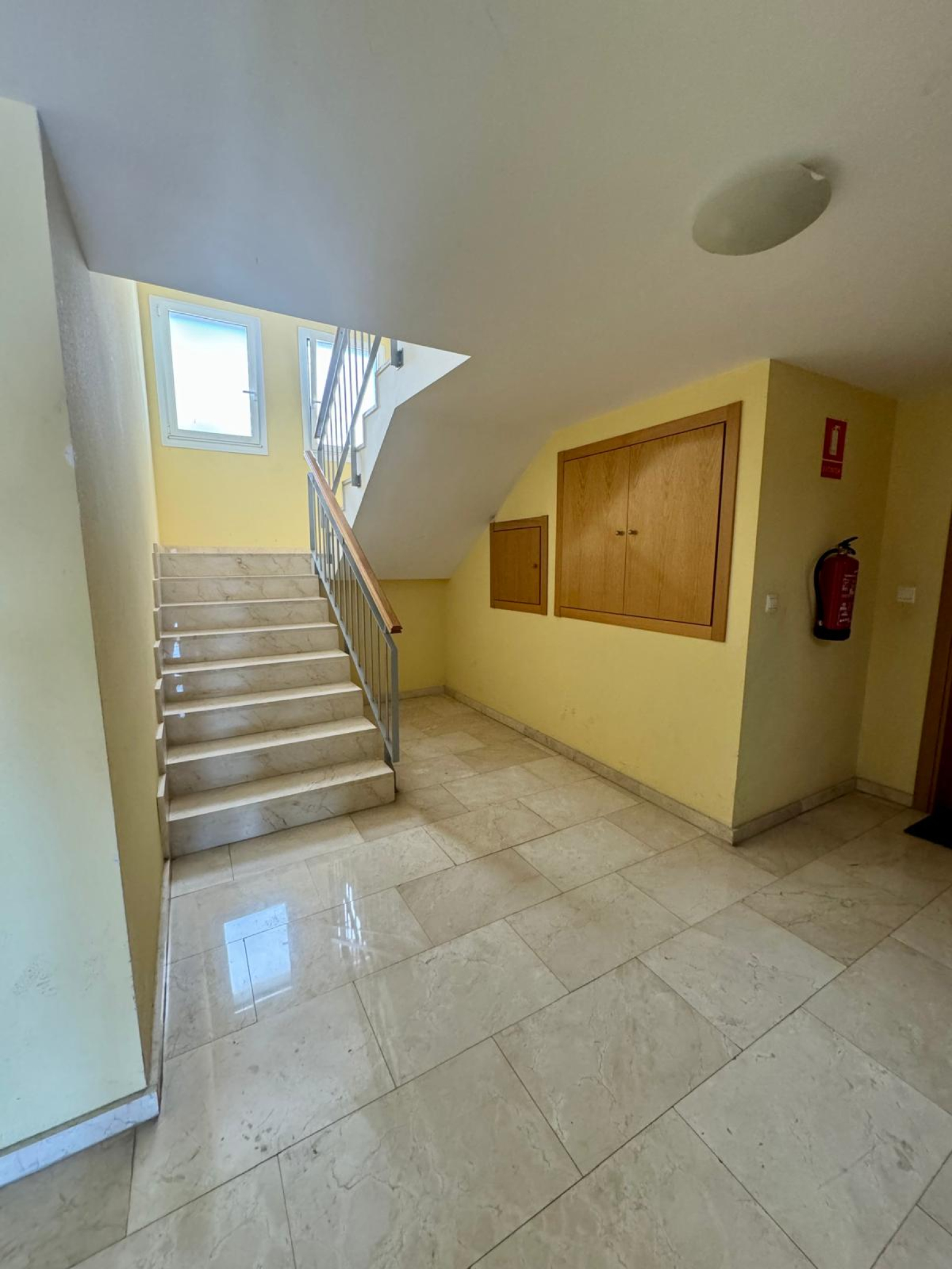 Pisos-Venta-VillalobÃ³n-1397397-Foto-14