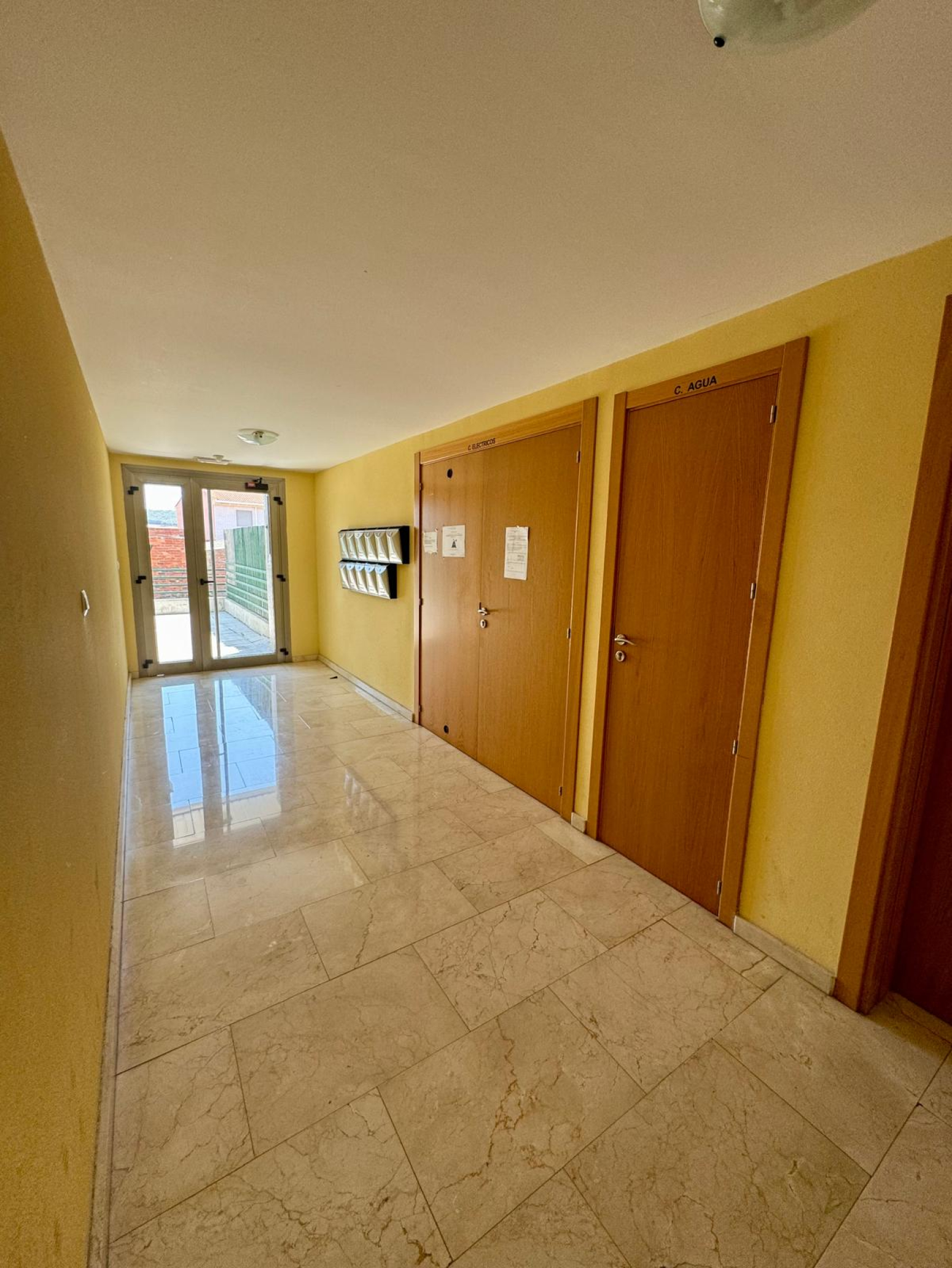 Pisos-Venta-VillalobÃ³n-1397397-Foto-13