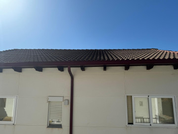 Casas o chalets-Venta-Grijota-1397421-Foto-9-Carrousel