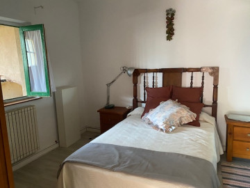 Casas o chalets-Venta-Valderredible-1397615-Foto-8-Carrousel