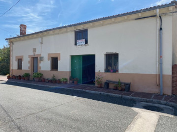 Casas o chalets-Venta-Valderredible-1397615-Foto-17-Carrousel