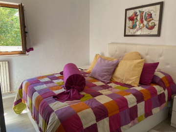 Casas o chalets-Venta-Valderredible-1397615-Foto-6-Carrousel