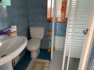 Casas o chalets-Venta-Valderredible-1397615-Foto-5-Carrousel