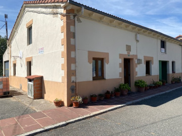 Casas o chalets-Venta-Valderredible-1397615-Foto-0-Carrousel