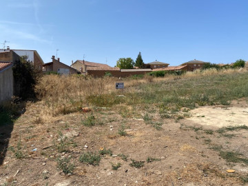 Fincas y solares-Venta-Herrera de Pisuerga-1398924-Foto-2-Carrousel