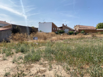 Fincas y solares-Venta-Herrera de Pisuerga-1398924-Foto-1-Carrousel