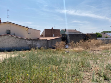 Fincas y solares-Venta-Herrera de Pisuerga-1398924-Foto-0-Carrousel