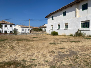 Casas o chalets-Venta-PrÃ¡danos de Ojeda-1398955-Foto-1-Carrousel