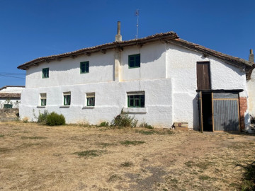 Casas o chalets-Venta-PrÃ¡danos de Ojeda-1398955-Foto-0-Carrousel