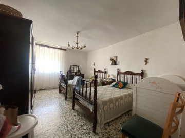 Casas o chalets-Venta-PrÃ¡danos de Ojeda-1398955-Foto-11-Carrousel