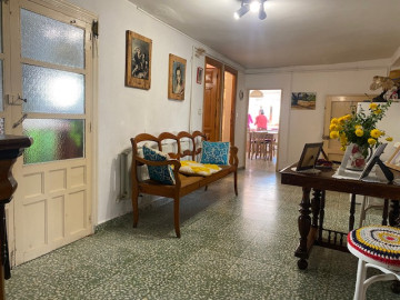 Casas o chalets-Venta-PrÃ¡danos de Ojeda-1398955-Foto-3-Carrousel