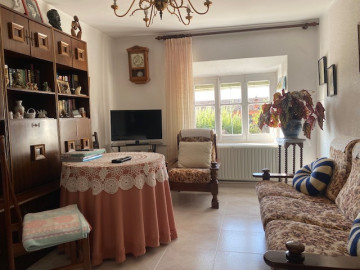 Casas o chalets-Venta-PrÃ¡danos de Ojeda-1398955-Foto-4-Carrousel