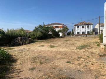 Casas o chalets-Venta-PrÃ¡danos de Ojeda-1398955-Foto-22-Carrousel