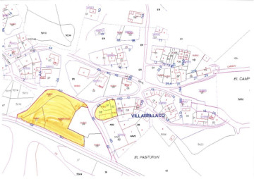 Fincas y solares-Venta-1399157