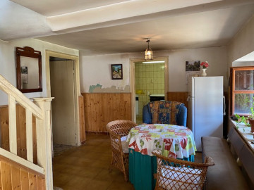 Casas o chalets-Venta-Barruelo de SantullÃ¡n-1412815-Foto-12-Carrousel