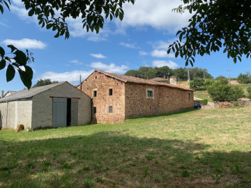 Casas o chalets-Venta-Barruelo de SantullÃ¡n-1412815-Foto-30-Carrousel