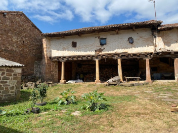 Casas o chalets-Venta-Barruelo de SantullÃ¡n-1412815-Foto-26-Carrousel