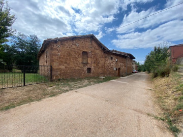 Casas o chalets-Venta-Barruelo de SantullÃ¡n-1412815-Foto-1-Carrousel