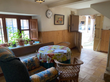 Casas o chalets-Venta-Barruelo de SantullÃ¡n-1412815-Foto-4-Carrousel