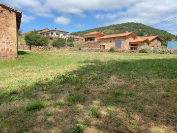 Casas o chalets-Venta-Barruelo de SantullÃ¡n-1412815-Foto-29-Carrousel