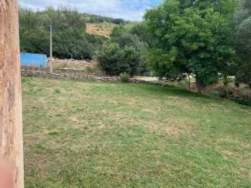 Casas o chalets-Venta-Barruelo de SantullÃ¡n-1412815-Foto-28-Carrousel