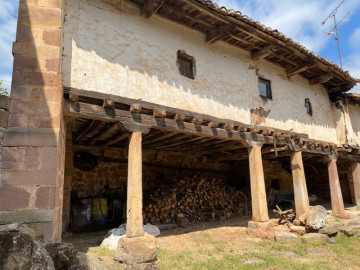 Casas o chalets-Venta-Barruelo de SantullÃ¡n-1412815-Foto-16-Carrousel