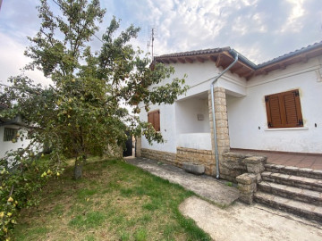 Casas o chalets-Venta-1419188