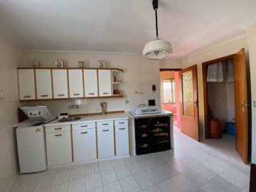 Casas o chalets-Venta-Aguilar de Campoo-1423184-Foto-7-Carrousel