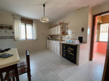 Casas o chalets-Venta-Aguilar de Campoo-1423184-Foto-8-Carrousel