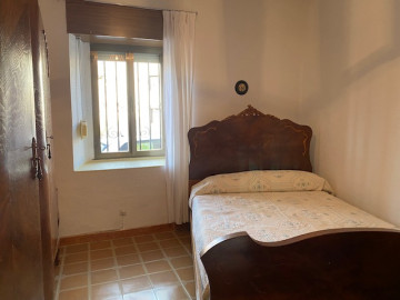 Casas o chalets-Venta-Aguilar de Campoo-1423184-Foto-3-Carrousel