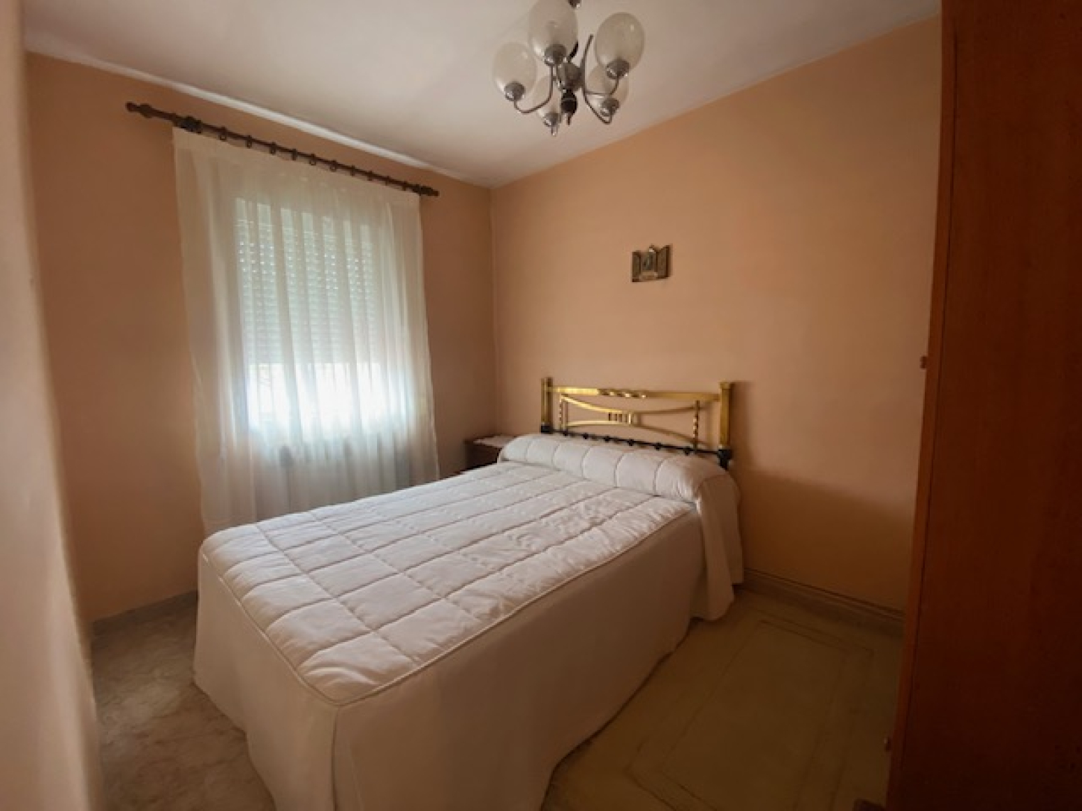 Casas o chalets-Venta-Alar del Rey-1423190-Foto-8