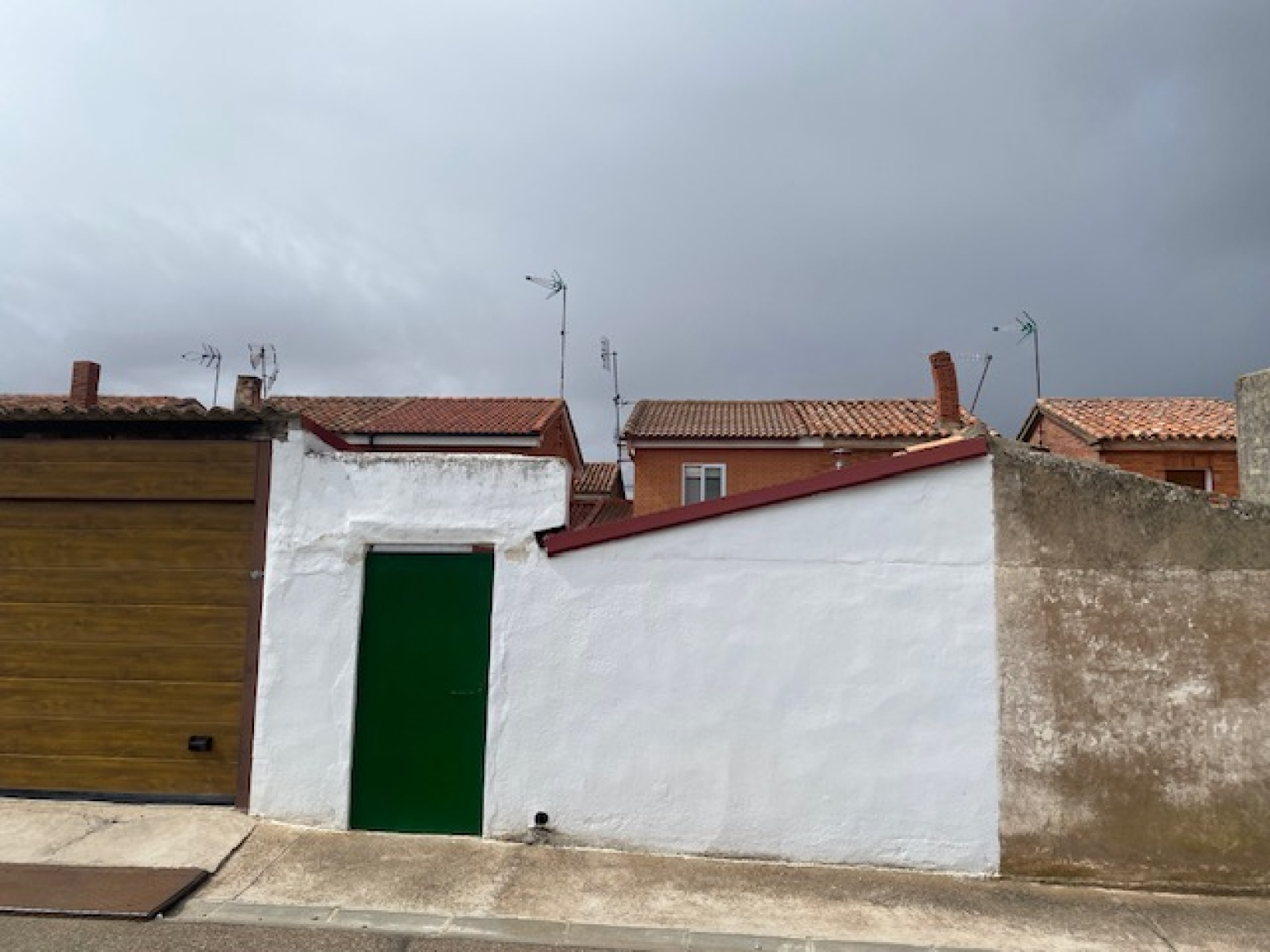 Casas o chalets-Venta-Alar del Rey-1423190-Foto-10