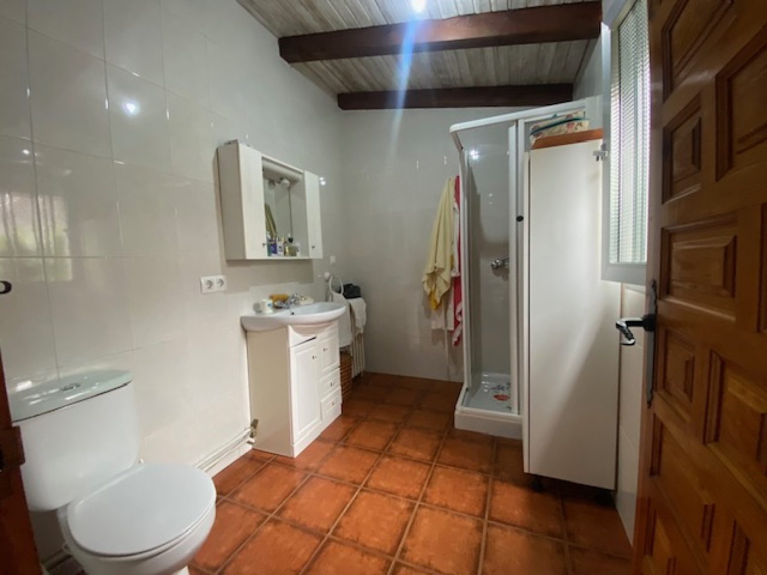 Casas o chalets-Venta-Alar del Rey-1423190-Foto-9