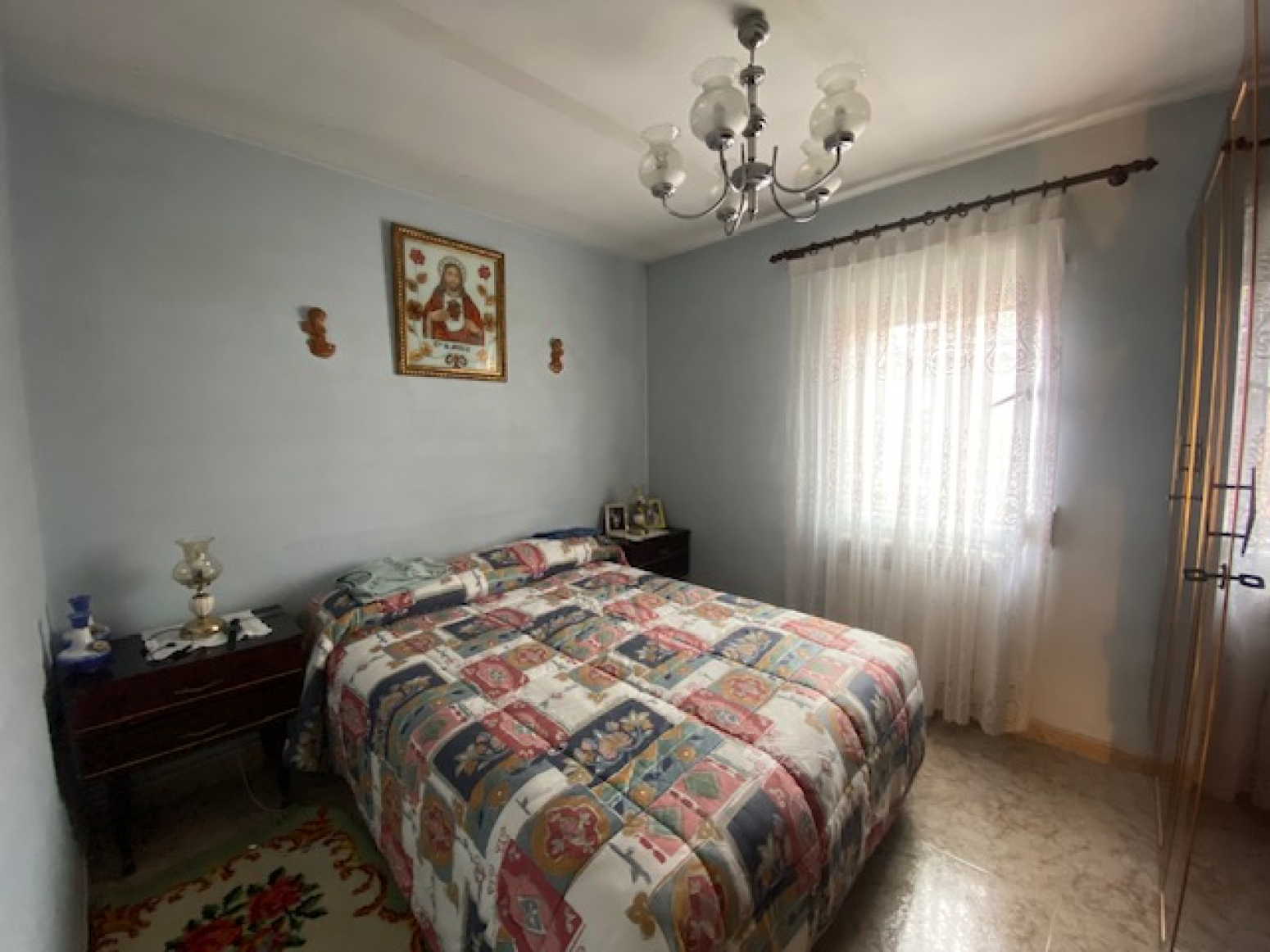 Casas o chalets-Venta-Alar del Rey-1423190-Foto-7