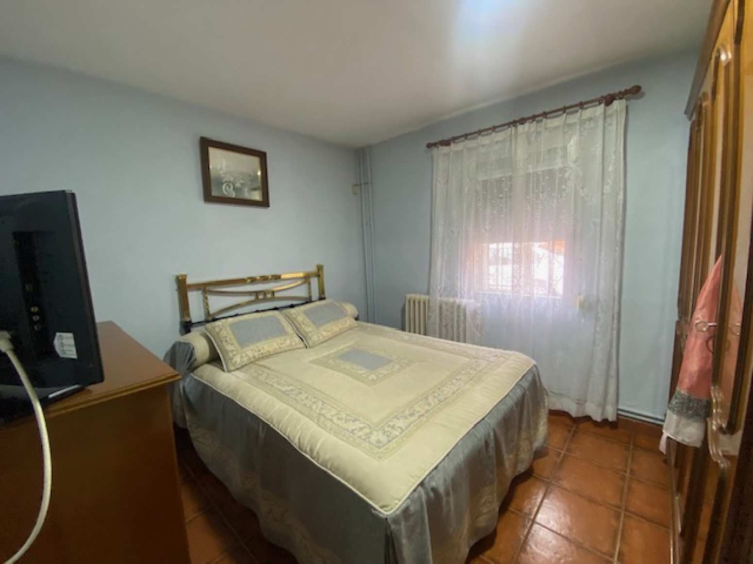 Casas o chalets-Venta-Alar del Rey-1423190-Foto-6