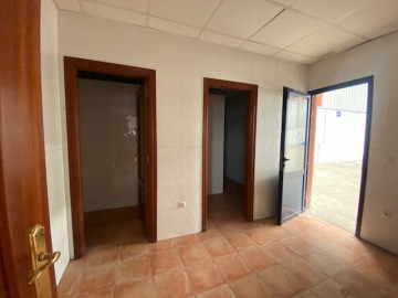 Naves-Venta-Villamuriel de Cerrato-1423233-Foto-7-Carrousel