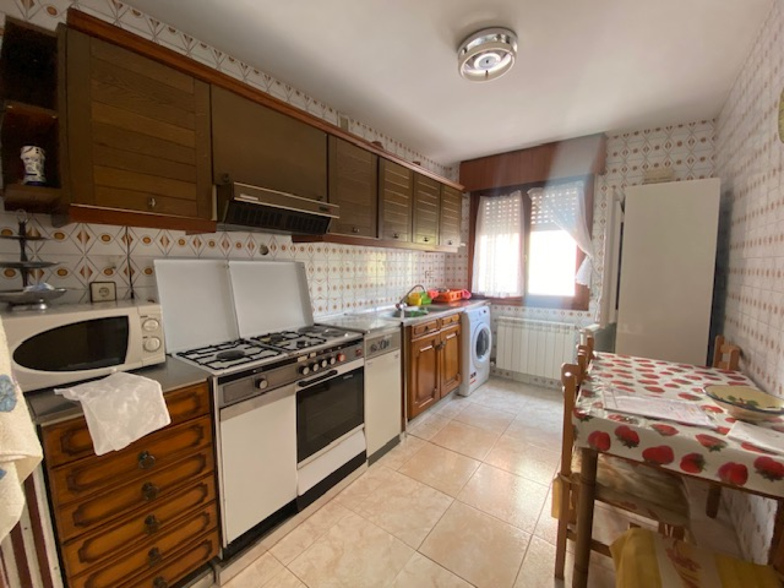 Pisos-Venta-Cervera de Pisuerga-1456617-Foto-6