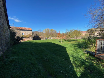 Casas o chalets-Venta-Valdeolea-1459806-Foto-24-Carrousel