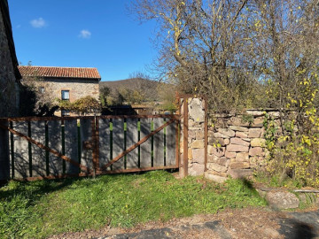 Casas o chalets-Venta-Valdeolea-1459806-Foto-25-Carrousel