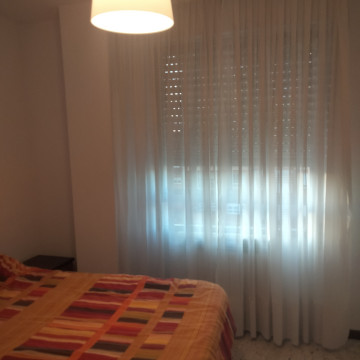 Pisos-Venta-Torrelavega-1482384-Foto-22-Carrousel